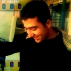 ali erden