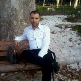 veeee bennnn