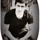 orjinal ben