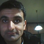 irfan