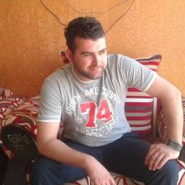 hayat hos 