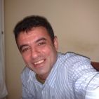 huzur ariyorum