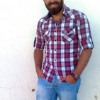 benn hakan demirtaş