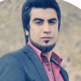 mert._24