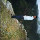karadeniz_rüzgarı