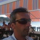 Ayvalık
