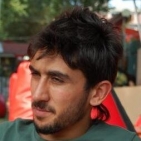 sevdaya sürgün
