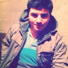 Biraz Tebessüm 