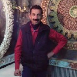 yanlız can