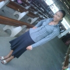 is me