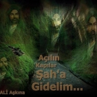 alevi