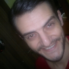 HD