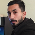 hadi bakalım
