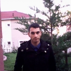 benm foto