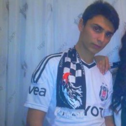 tamam açıklamam