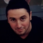 by sinan