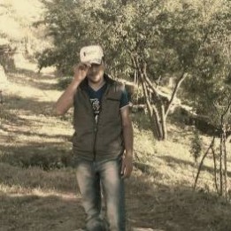 akın