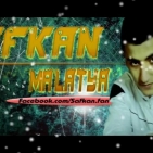 Açıklamam Ol ♥♥