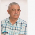 merhaba