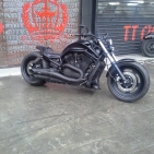 motorum
