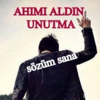 resmim