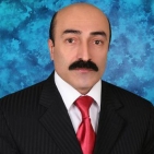 sivas