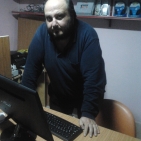 ALİ