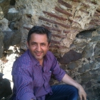 merhaba