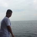 İzmir-Çeşme\\\