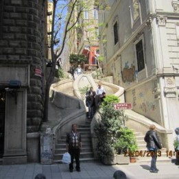 karaköy