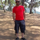 Büyük ada