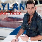taylan şaşkın yarim