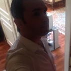 Merhaba canlar