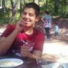 ufuk