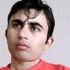 elvan