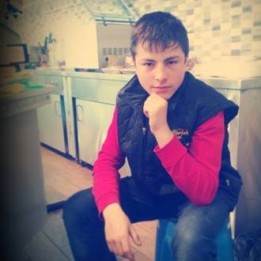 birazcık minyon