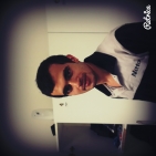 ben sadece ben