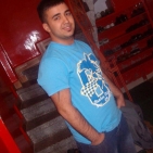 diline sahip ol yeter