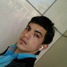 mahsuni