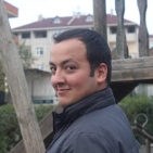ben dönmem yolumdan