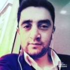 İşte Böyle Canım...