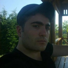 yoldaş