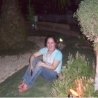myself