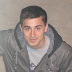 okancan
