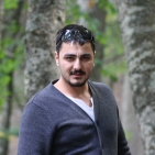 Gökhan