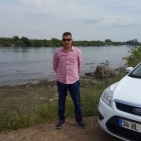 adana seyhan nehri