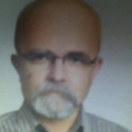 bu tamam