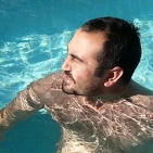 bennn