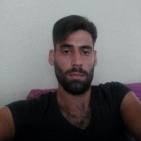 Aşkım 