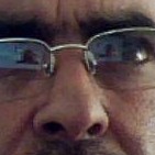 ümit ak